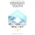 Buy Midnight Youth - World Comes Calling (Limited Edition) Mp3 Download