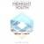Buy Midnight Youth - World Comes Calling (Limited Edition) Mp3 Download
