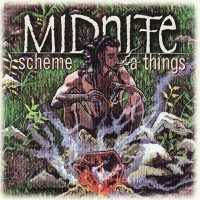 Purchase Midnite - Branch I The Cipheraw