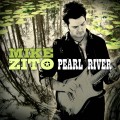 Buy Mike Zito - Pearl River Mp3 Download