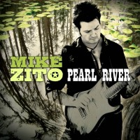 Purchase Mike Zito - Pearl River