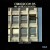 Buy Mike Westbrook - Citadel/Room 315 (Remastered 2006) Mp3 Download