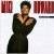 Buy Miki Howard - Love Confessions Mp3 Download