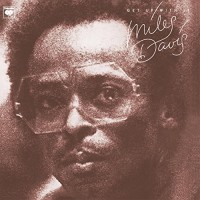 Purchase Miles Davis - Get Up With It (Reissued 1996) CD1