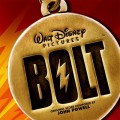 Purchase Miley Cyrus & John Travolta - Bolt Mp3 Download