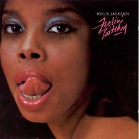 Purchase Millie Jackson - Feelin' Bitchy (Reissue 1994)