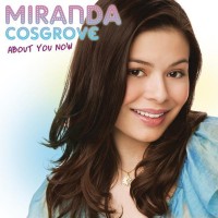 Purchase Miranda Cosgrove - About You Now (EP)