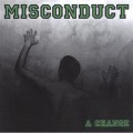 Buy Misconduct - A Change Mp3 Download