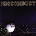 Buy Misconduct - Another Time Mp3 Download