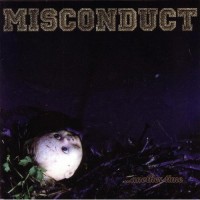 Purchase Misconduct - Another Time