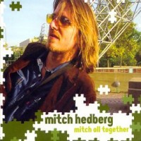 Purchase Mitch Hedberg - Mitch All Together
