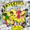 Buy Mo-dettes - The Story So Far (Reissue 2002) Mp3 Download