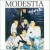 Buy Modestia Aparte - Cosas De La Edad Mp3 Download