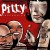 Buy Pitty - Anacronico Mp3 Download