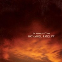 Purchase Nathaniel Rateliff - In Memory Of Loss