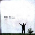 Buy Neal Morse - Testimony Live CD1 Mp3 Download