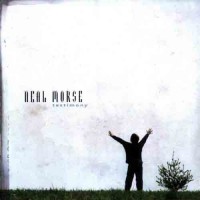 Purchase Neal Morse - Testimony Live CD1