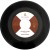 Buy Nick Waterhouse - Is That Clear (CDS) (Vinyl) Mp3 Download