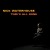 Buy Nick Waterhouse - Time's All Gone Mp3 Download