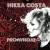 Buy Nikka Costa - Pro*Whoa! (EP) Mp3 Download