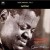 Buy Oscar Peterson - Exclusively For My Friends Vol.1 - Action (Remastered 2006) Mp3 Download
