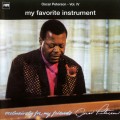 Buy Oscar Peterson - Exclusively For My Friends Vol.4 - My Favorite Instrument (Remastered 2006) Mp3 Download