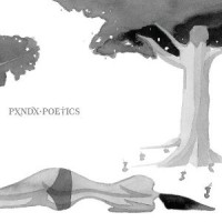 Purchase Panda - Poetics CD1