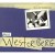 Buy Paul Westerberg - Suicaine Gratifaction Mp3 Download