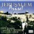 Purchase Paul Wilbur- Jerusalem Arise MP3