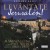 Purchase Paul Wilbur- Levantate Jerusalem MP3