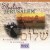 Purchase Paul Wilbur- Shalom Jerusalem MP3