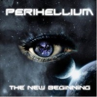 Purchase Perihellium - The New Begining