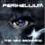 Buy Perihellium - The New Begining Mp3 Download