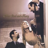 Purchase Peter, Paul & Mary - The Very Best of
