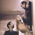 Purchase Peter, Paul & Mary- The Very Best of MP3