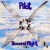 Buy Pilot - Second Flight (Remastered 2009) Mp3 Download