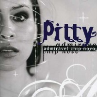 Purchase Pitty - Admirаvel Chip Novo