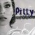 Buy Pitty - Admirаvel Chip Novo Mp3 Download
