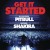 Buy Pitbull - Get It Started (Feat. Shakira) (CDS) Mp3 Download