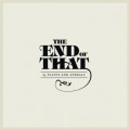 Buy Plants And Animals - The End of That Mp3 Download