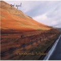 Buy Po' Girl - Vagabond Lullabies Mp3 Download