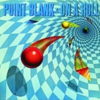 Purchase Point Blank - On A Roll (Remastered 2011)