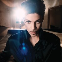 Purchase Prince - Extraloveable (CDS)