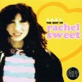 Buy Rachel Sweet - B.A.B.Y.: The Best of Rachel Sweet Mp3 Download