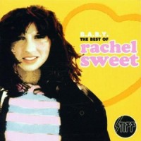 Purchase Rachel Sweet - B.A.B.Y.: The Best of Rachel Sweet