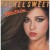 Buy Rachel Sweet - Blame It On Love (Vinyl) Mp3 Download