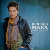 Purchase Richard Marx - Inside My Head CD1