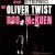Buy Rod McKuen - Mr. Oliver Twist (Remastered 2000) Mp3 Download