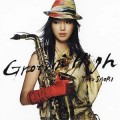 Buy Saori Yano - Groovin' High Mp3 Download