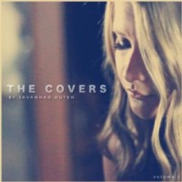Purchase Savannah Outen - The Covers, Vol. 1